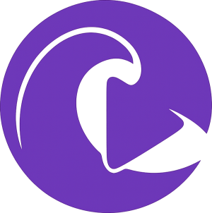 Frontwavely.net